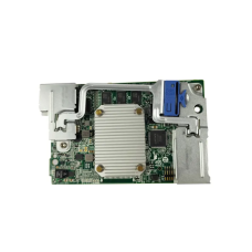 HPE 804367-B21 Smart Array P204i-b SR Gen10 12G SAS Modular Controller 877972-001